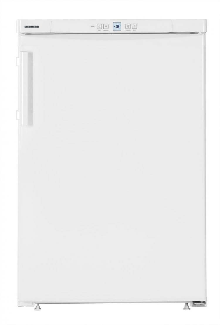 Liebherr vriezer GP 1386-20 afbeelding 3