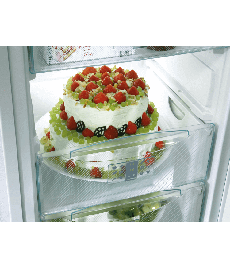 GP 1476-21 van Liebherr afbeelding 6