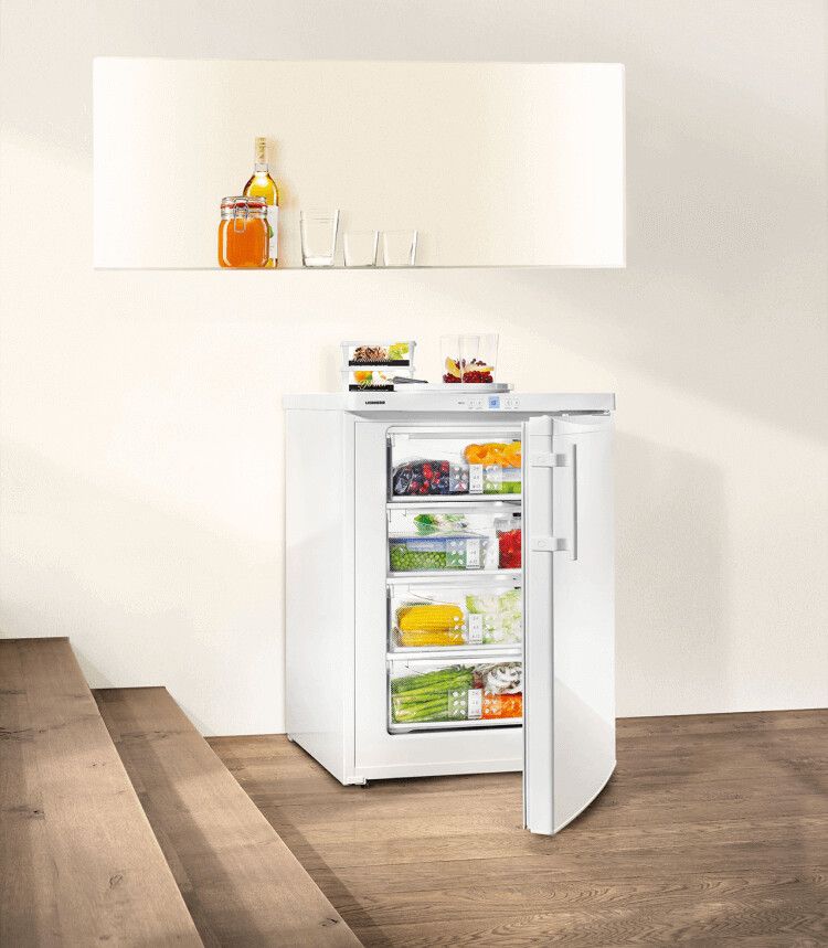 GP 1496-20 van Liebherr afbeelding 6