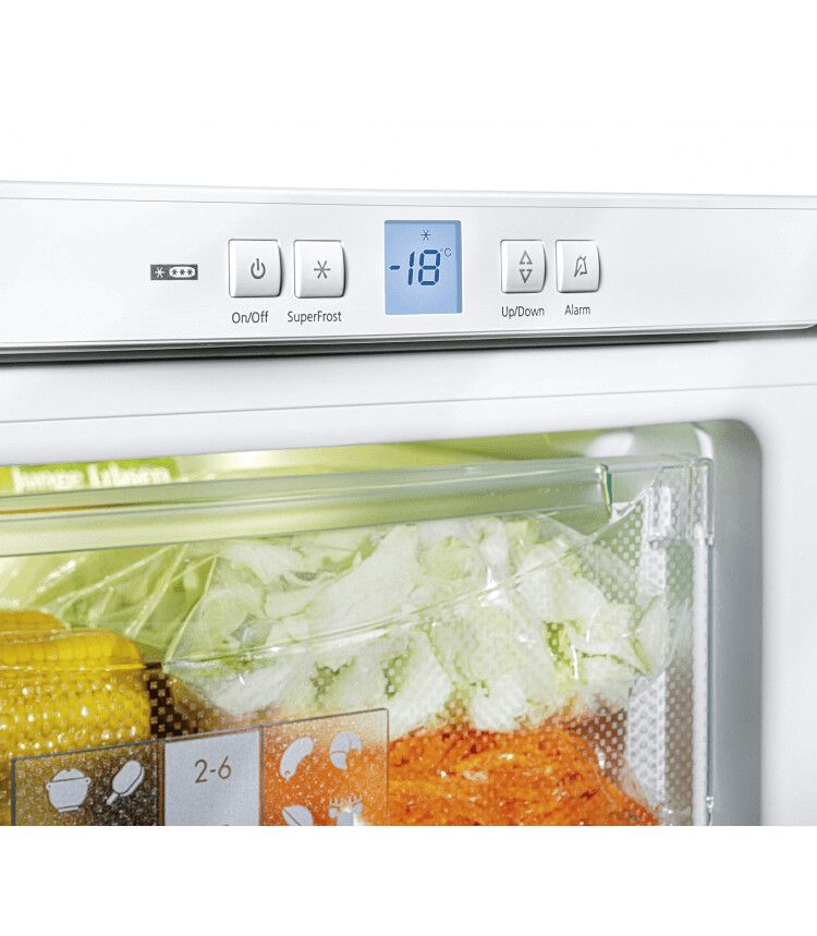 GP 1496-20 Liebherr afbeelding 2