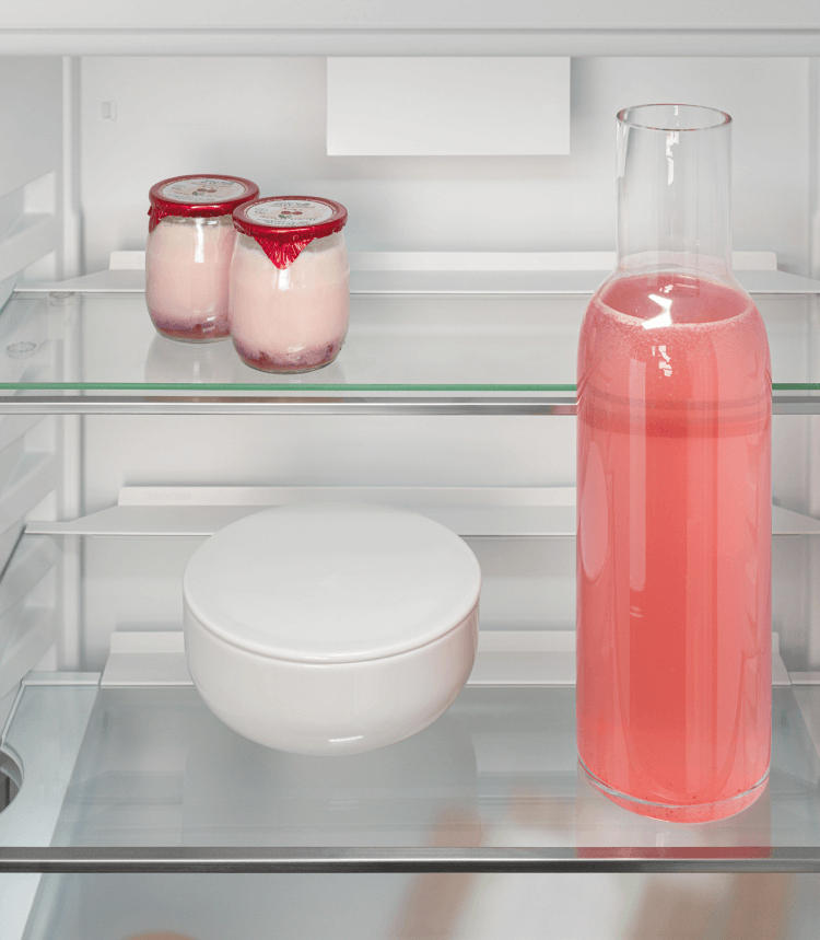 Liebherr ICBA 5123-20 inbouw koelkast afbeelding 5