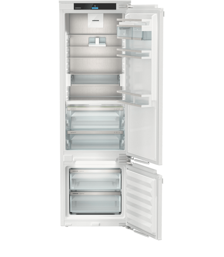 ICBB 5152-20 afbeelding 2