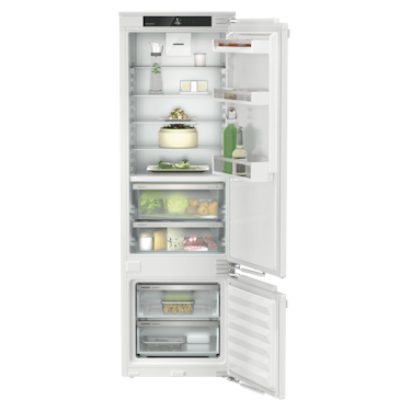 Liebherr ICBBI 5122-22