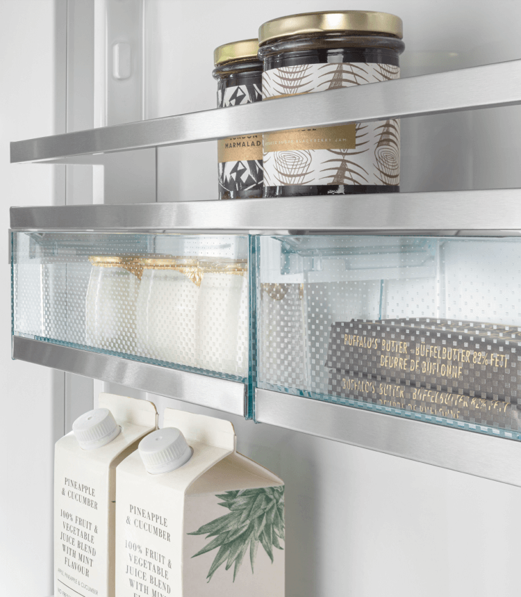 Liebherr koelkast ICBBI 5152-22 afbeelding 3