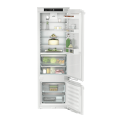 Liebherr ICBC 5122-22