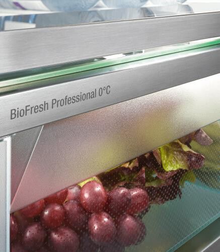 Liebherr ICBC 5182-20 inbouw koelkast afbeelding 6