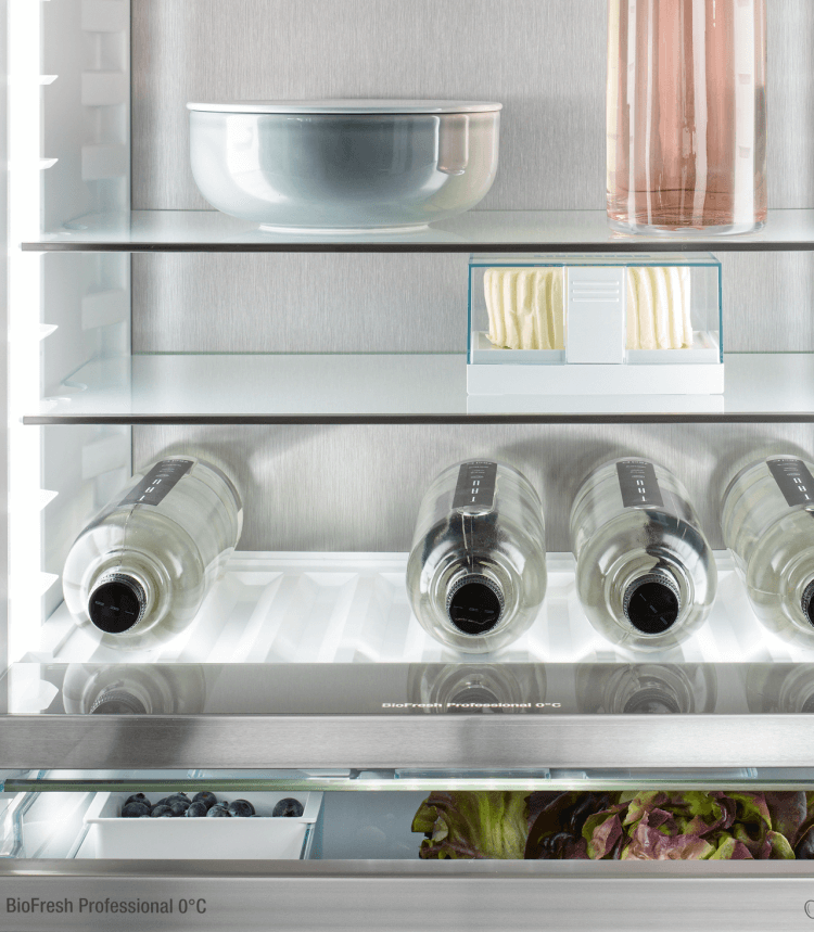 ICBCI 5182-22 van Liebherr afbeelding 6