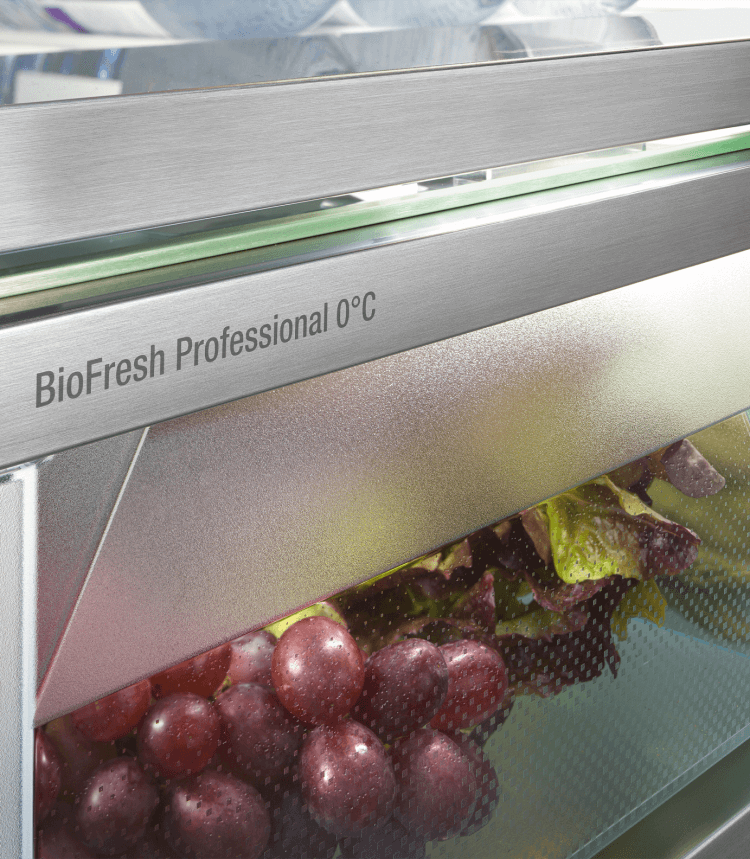 Liebherr koelkast ICBCI 5182-22 afbeelding 3