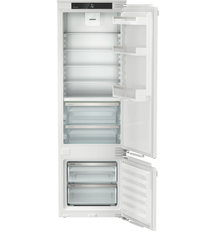 ICBD 5122-20 afbeelding 2
