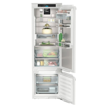 Liebherr ICBDI 5182-20