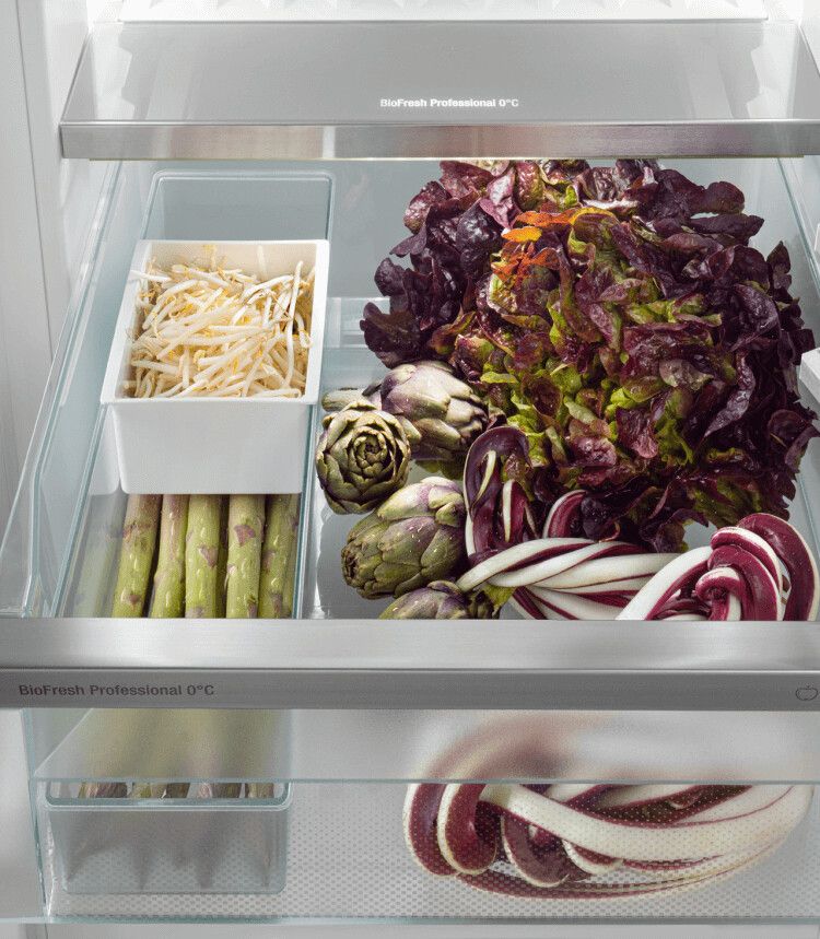 ICBDI 5182-20 van Liebherr afbeelding 6