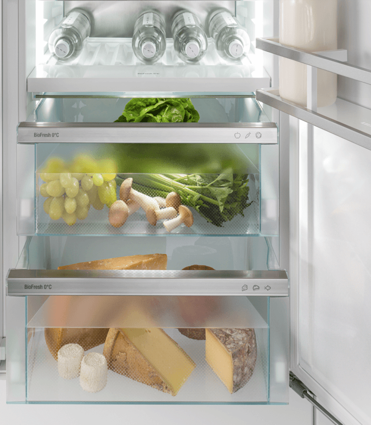 ICBNBSCI 5173-22 van Liebherr afbeelding 6