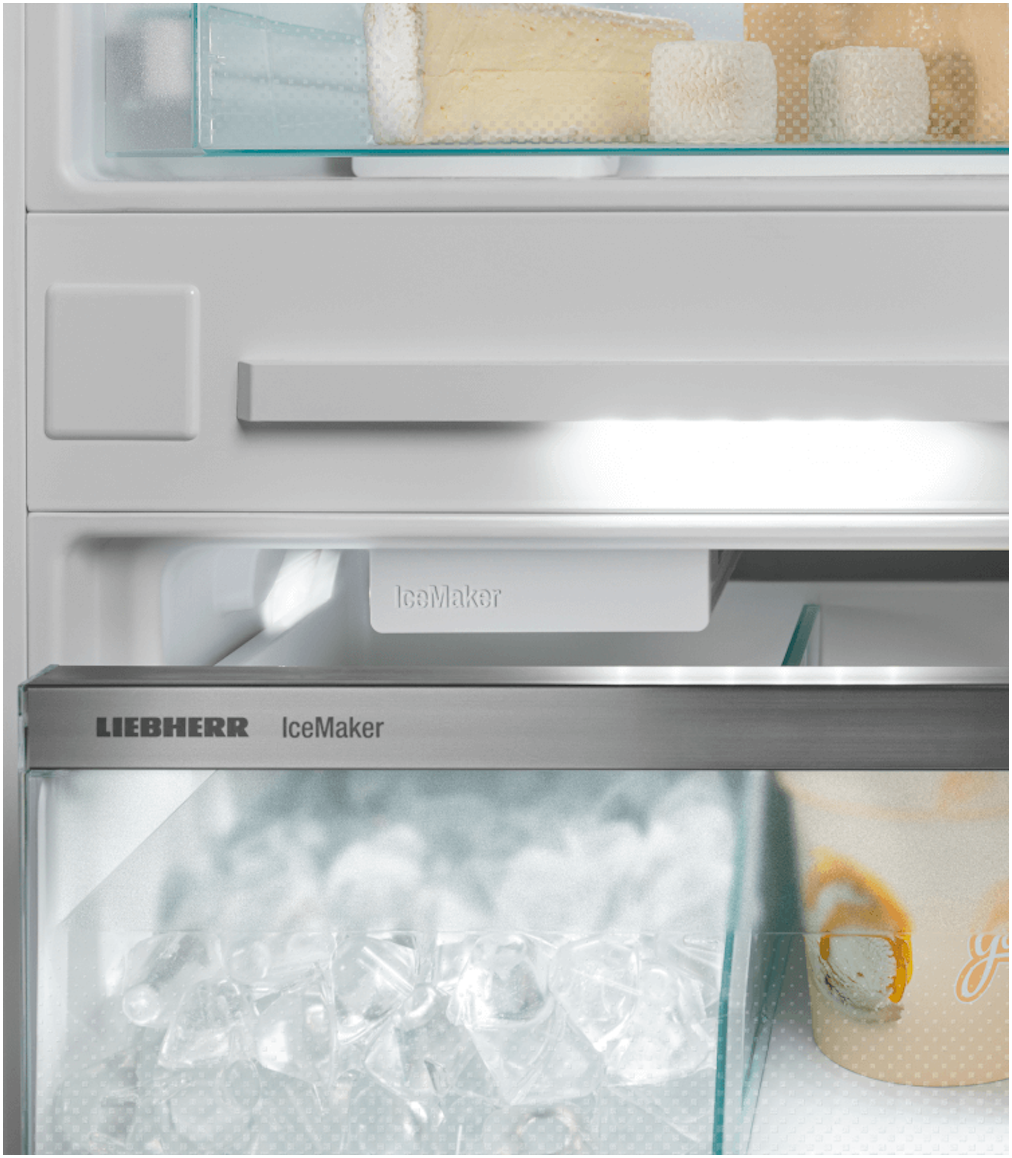 Liebherr koelkast ICBNBSCI 5173-22 afbeelding 3