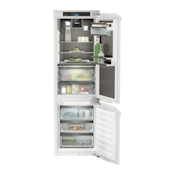 Liebherr ICBNBSCI 5173-22