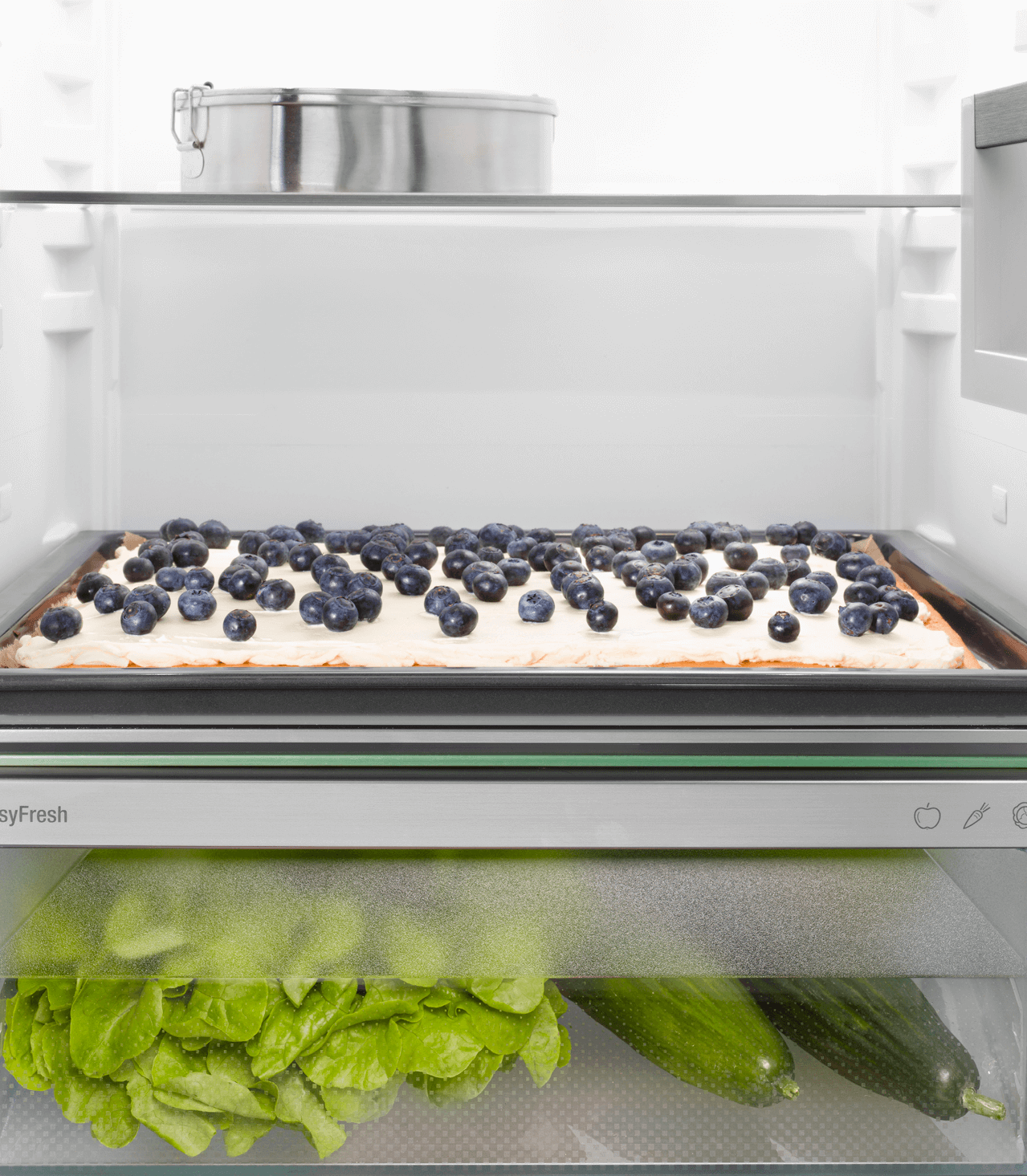 ICBNC 5623-20 van Liebherr afbeelding 6