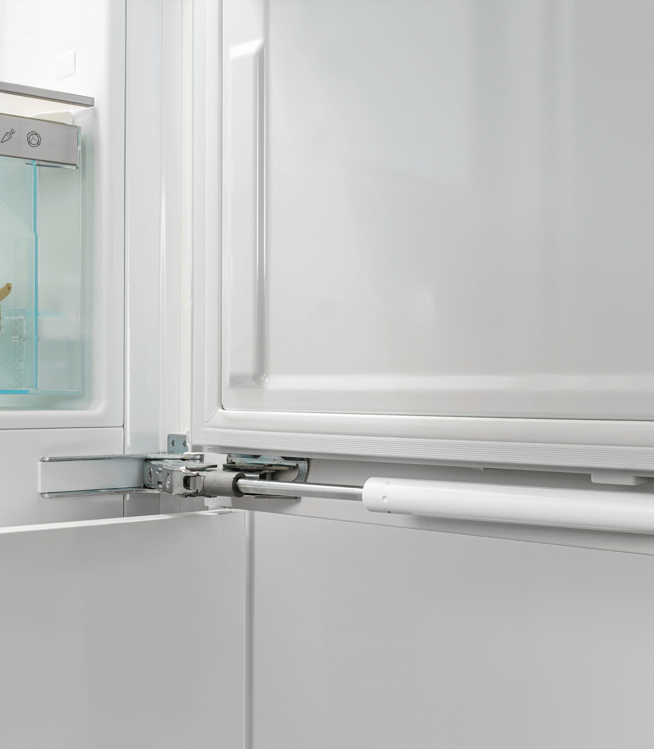 Liebherr koelkast inbouw ICBNC 5623-20 afbeelding 4