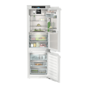 Liebherr ICBNCI 5183-22