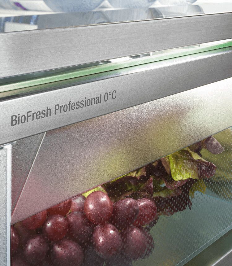 Liebherr koelkast ICBND 5173-20 afbeelding 3