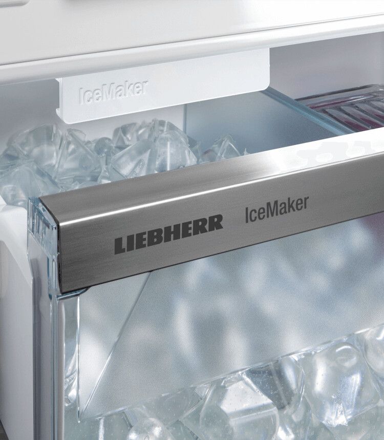 Liebherr ICBND 5173-20 afbeelding 7