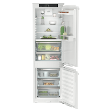 Liebherr ICBNDI 5123-22