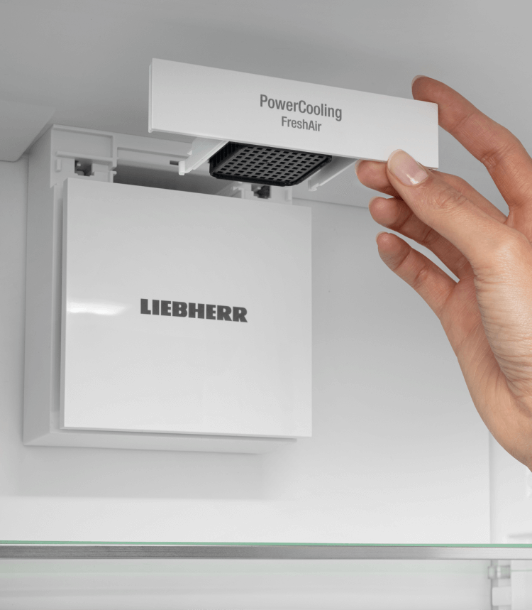 ICBNDI 5123-22 van Liebherr afbeelding 6