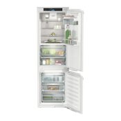 Liebherr ICBNDI 5163-22