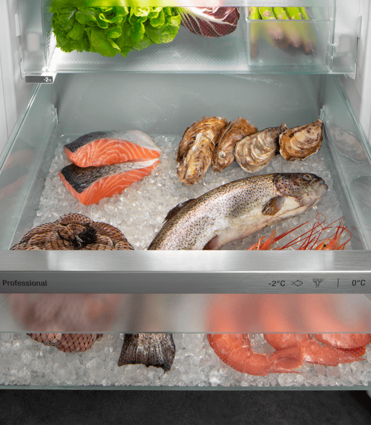 ICBNDI 5173-22 Liebherr afbeelding 2