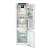 Liebherr ICBNDI 5173-22