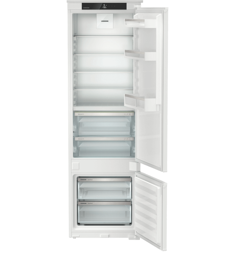 ICBSD 5122-20 afbeelding 2