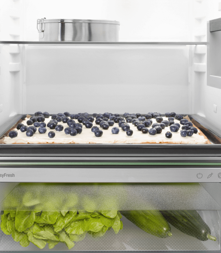 ICC 5123-22 van Liebherr afbeelding 6