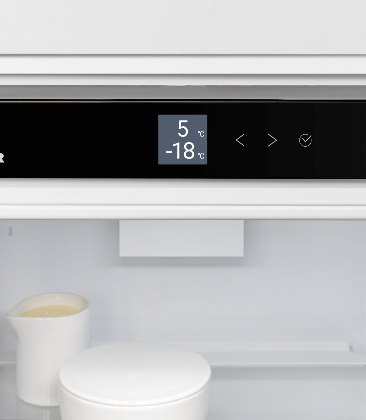 Liebherr koelkast inbouw ICD 5103-22 afbeelding 4