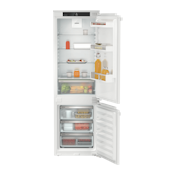 Liebherr ICD 5103-22