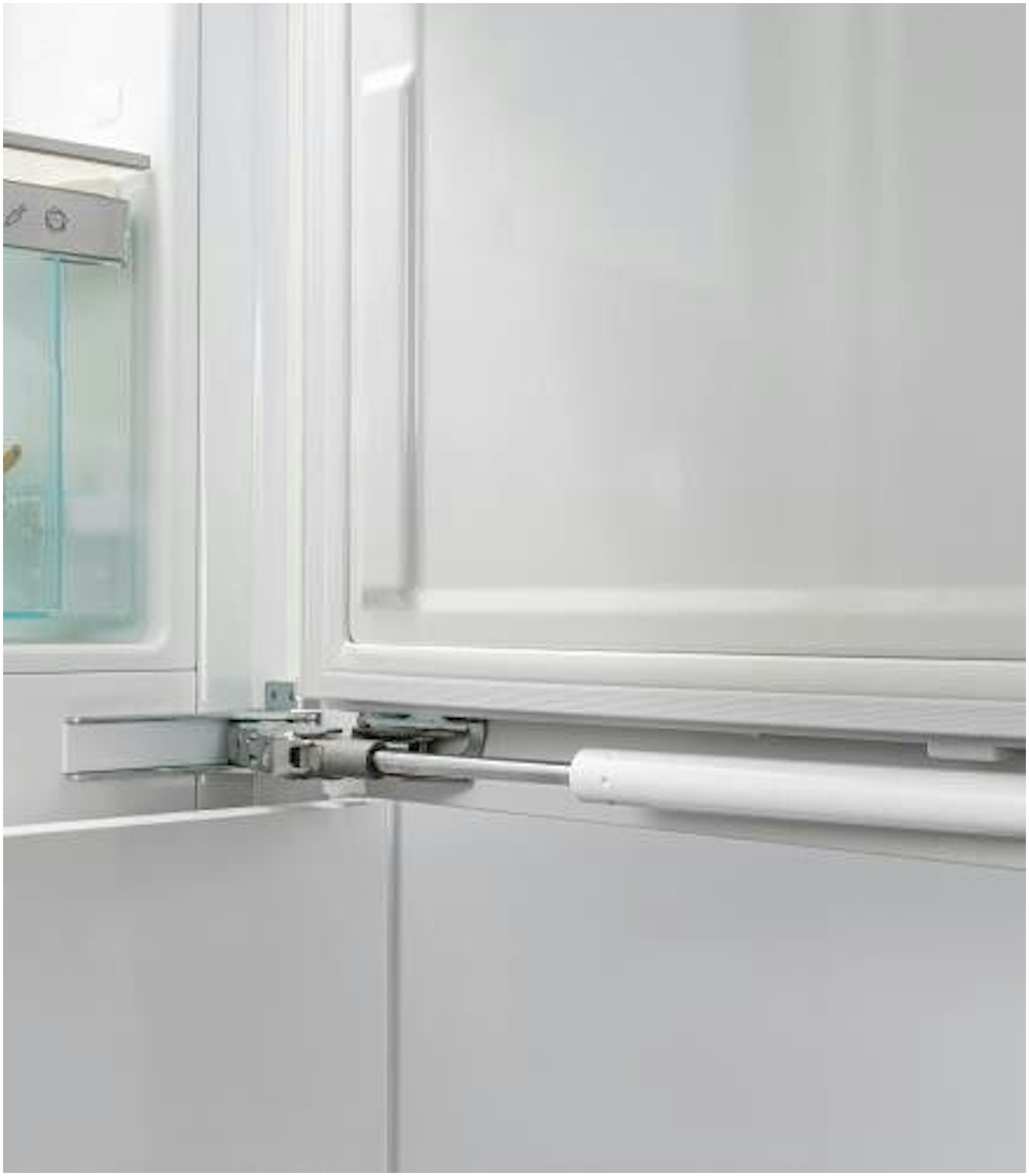 Liebherr koelkast inbouw ICD 5123-20 afbeelding 4