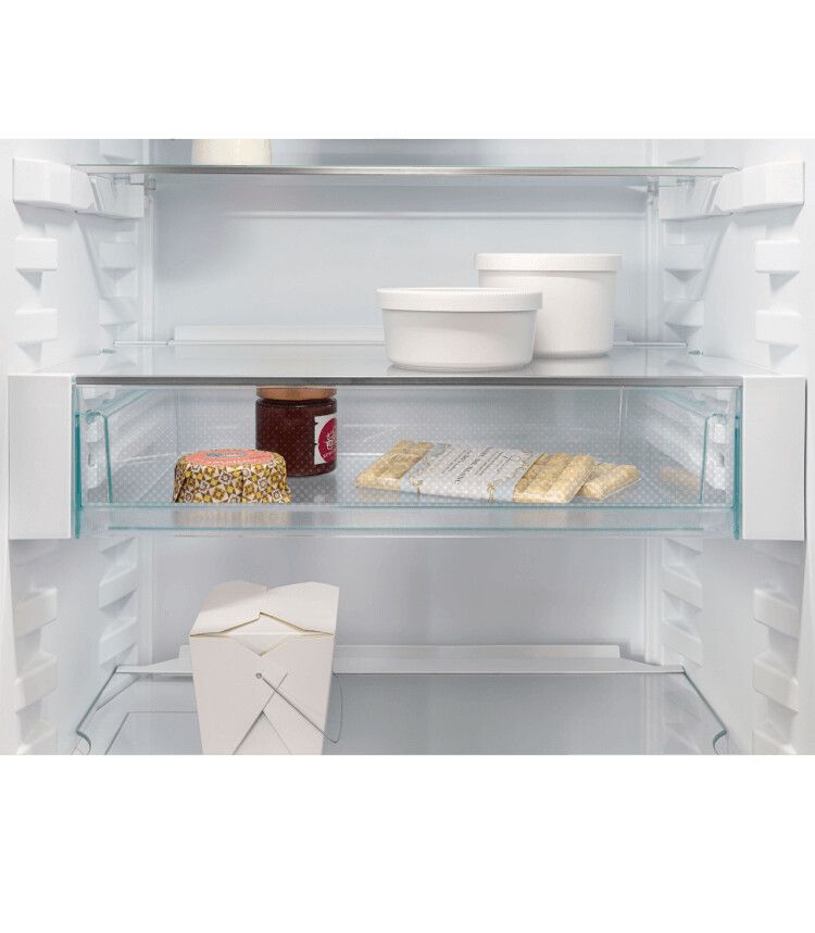 Liebherr koelkast inbouw ICD 5123-20 afbeelding 4