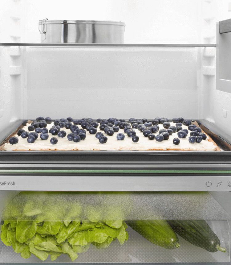 Liebherr koelkast ICE 5103-20 afbeelding 3