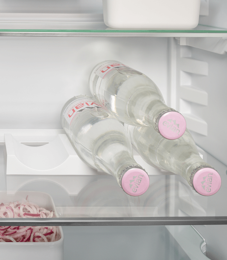 Liebherr koelkast inbouw ICNB 5123-20 afbeelding 4