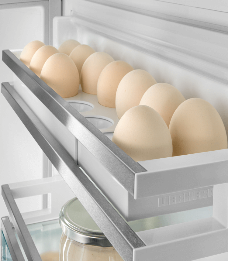 ICNBSCI 5173-22 van Liebherr afbeelding 6