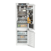 Liebherr ICNBSCI 5173-22