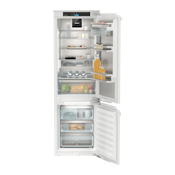 Liebherr ICNCI 5173-22