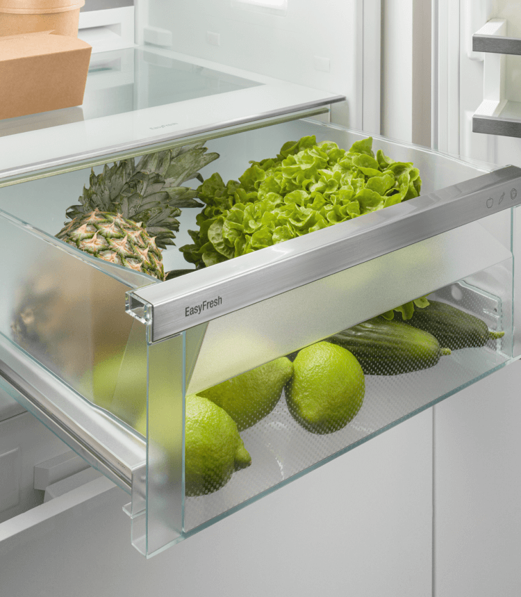 ICNCI 5173-22 Liebherr afbeelding 2