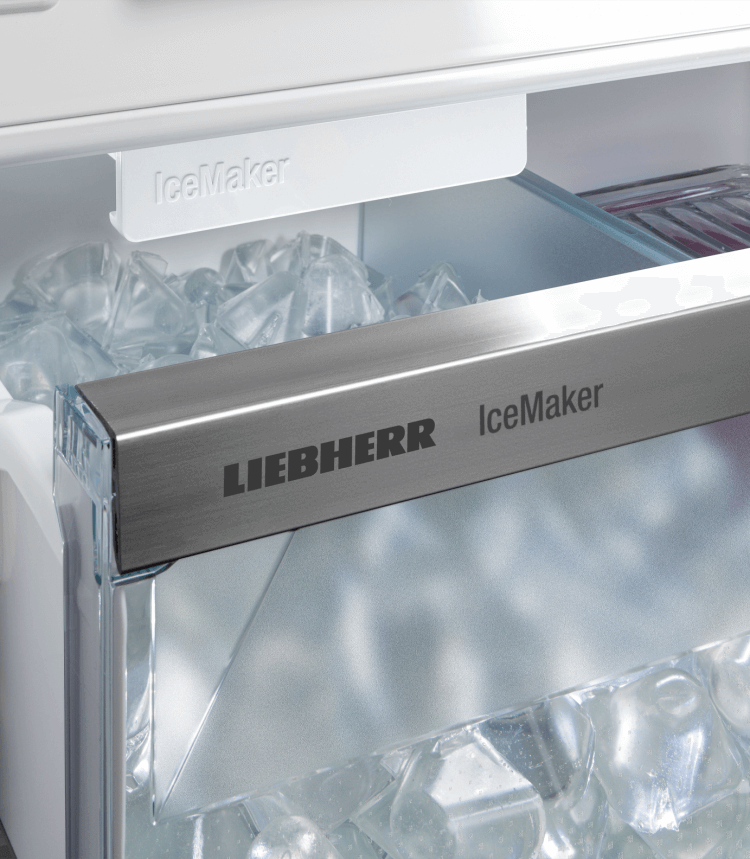 ICNCI 5173-22 van Liebherr afbeelding 6