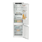 Liebherr ICND 5133-22