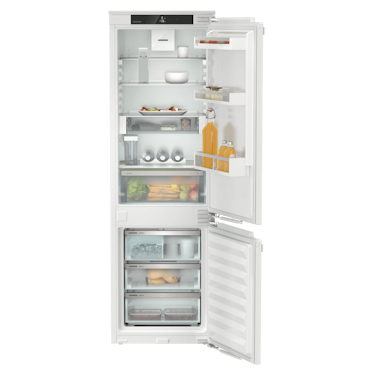 Liebherr ICND 5133-22