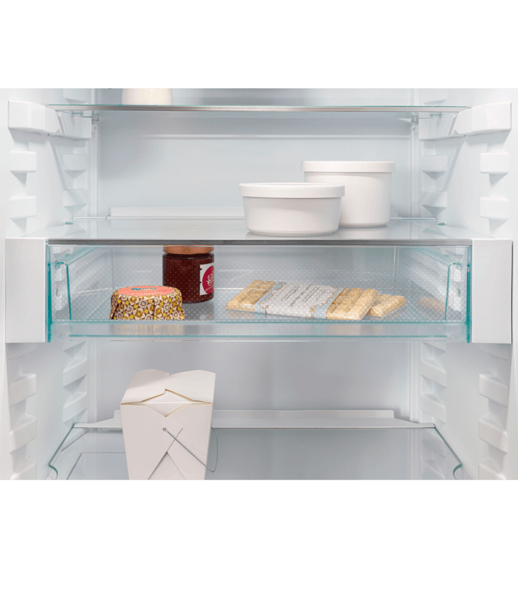 Liebherr koelkast inbouw ICND 5133-22 afbeelding 4