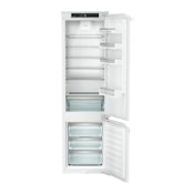 Liebherr ICND 5603-20