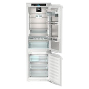 Liebherr ICNDI 5173-20