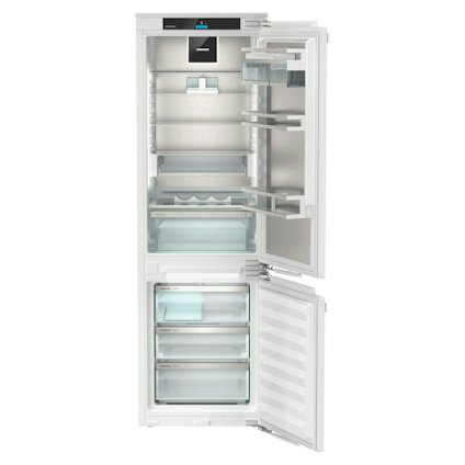 Liebherr ICNDI 5173-20