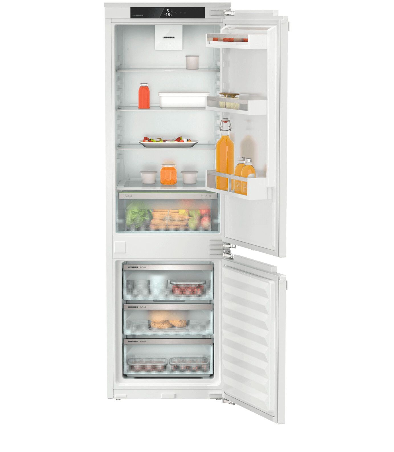 ICNE 5103-20 afbeelding 2
