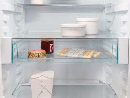 Liebherr koelkast ICNE 5133-20 afbeelding 3