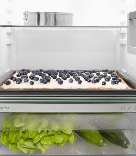 Liebherr ICNE 5133-20 inbouw koelkast afbeelding 5